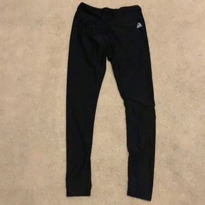 Reebok Yoga Pants